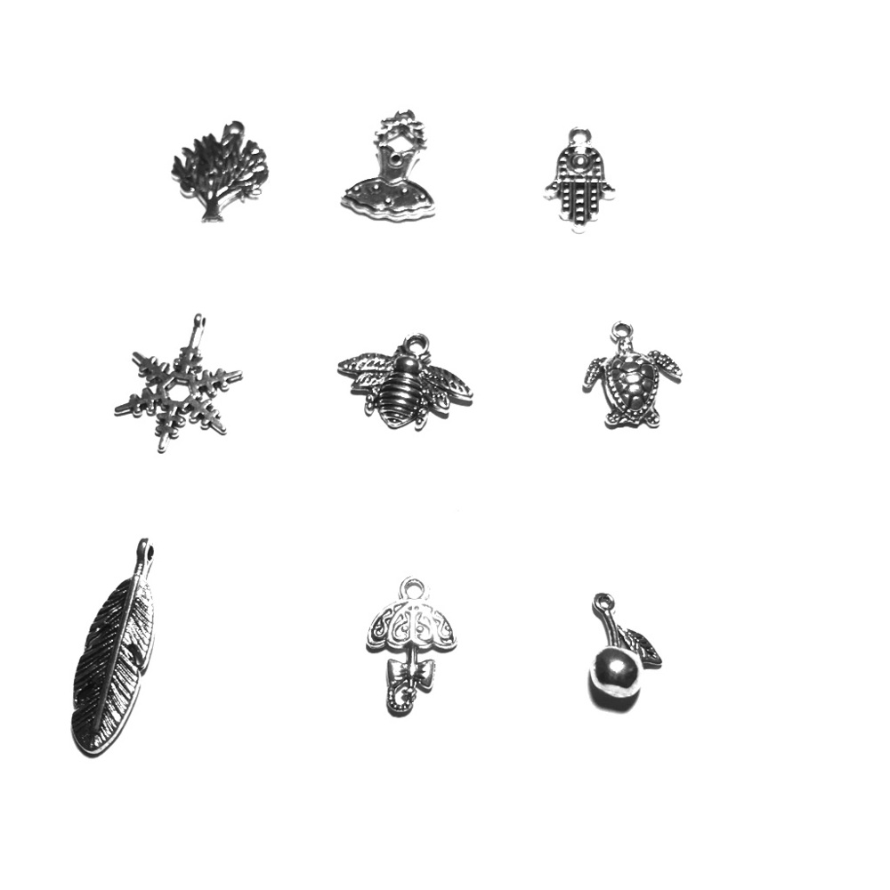 Charms
